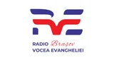 RVE Brașov -94,6 FM (Radio Vocea Evangheliei)
