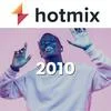 Hotmix 2010