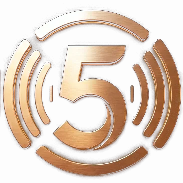 5Sens Radio
