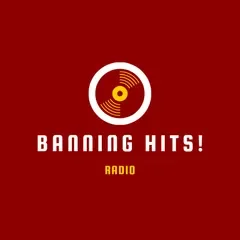 Banging Hits Radio - Melbourne (MP3)