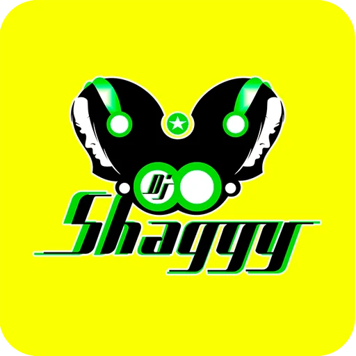 Dj Shaggy Venezuela