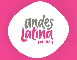 Andes Latina