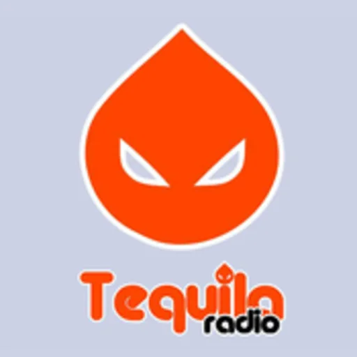 Tequila România -Radio Dance