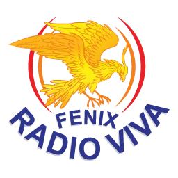 Radio Viva Fenix Pasto (HJFV, 780 kHz AM)