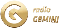 Radio Gemini Centrale