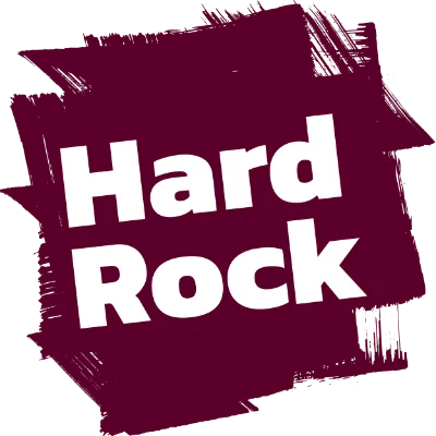 88.6 Hard Rock