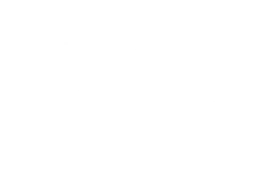 RADIO4ALL