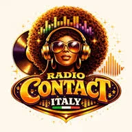 Radio Contact Italy -Funky Soul Disco