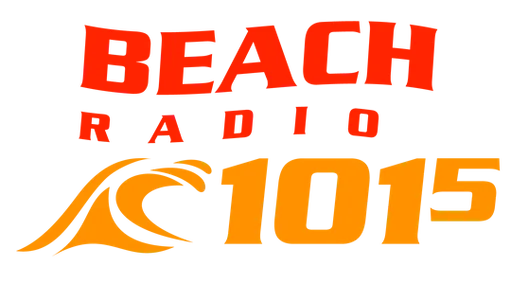 CHQX-FM "Beach Radio 101.5" Prince Albert, SK