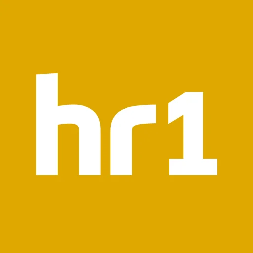 hr1 192k AAC