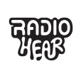 Radio Hear
