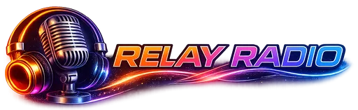 Relay Radio