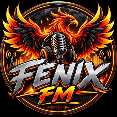Fenix FM Latino