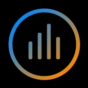 Ocean Waves (myNoise Radio)