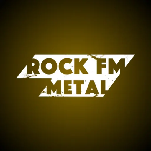 Rock-FM Metal