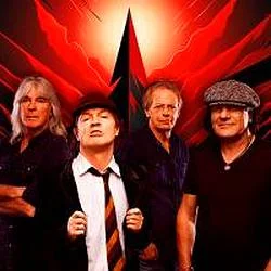 ACDC