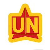 Uninorte FM 103.1 Barranquilla