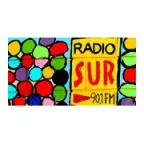 Radio Sur 90.1 FM
