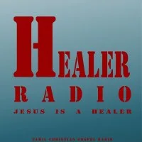healer-radio