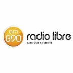 AM 890 Radio Libre