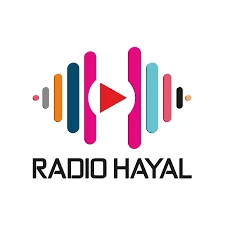 Radio Hayal