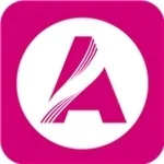 bbcasiannetwork