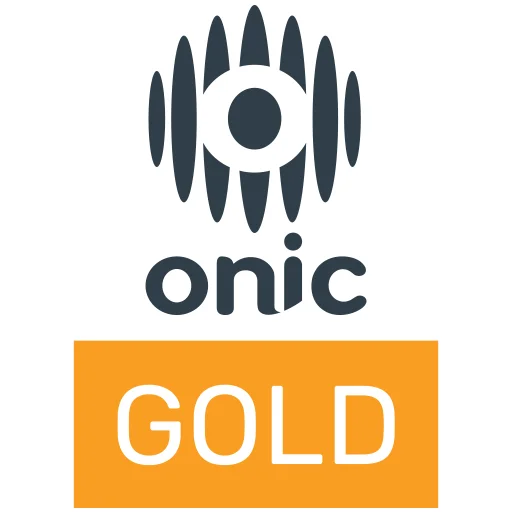 Onic Gold