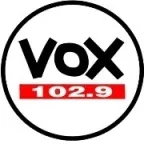 Radio Vox 102.9 FM