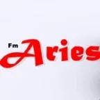FM Aries 103.7