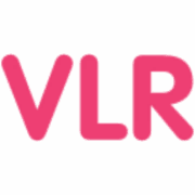 Radio VLR