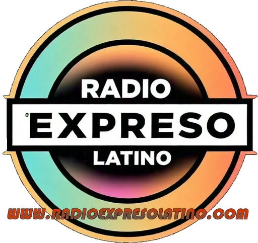 Animecol Radio