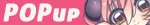 Kawaii Anime Radio