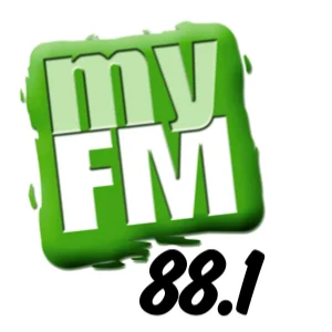 myFM88.1