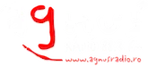 Agnus Rádió -Cluj Napoca 88,3 FM