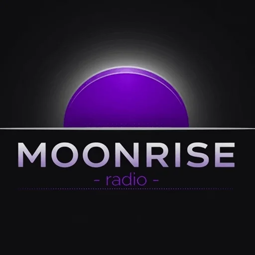 Moonrise Radio