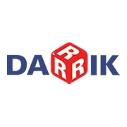 Радио Дарик Русе 91.6 FM