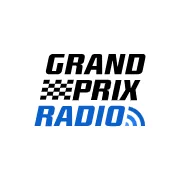 Grandprix Radio - BE