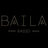 BAILA Radio