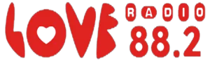Love 88.2