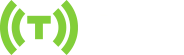 Radio Transilvania - Turda 89,9 FM