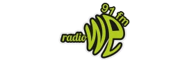 We Radio