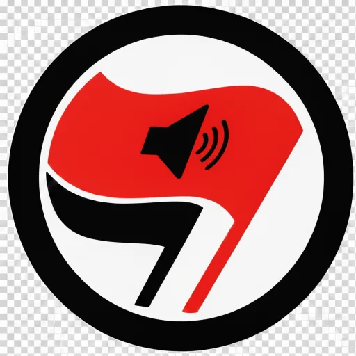 antifaFM
