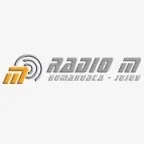 Radio M Humahuaca