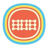 Radio 808