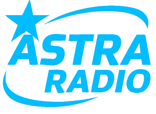 Astra Radio