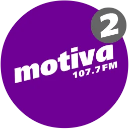 Motiva2