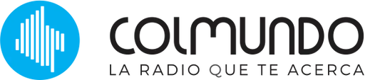 Colmundo Radio Bogota