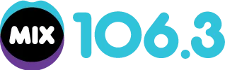 Mix 106.3 Canberra - 106.3 FM (MP3)