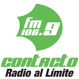 Contacto FM