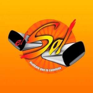 El Sol (Barranquilla)